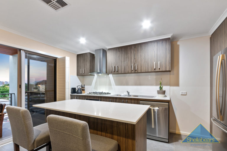 1A Perlinte View gallery