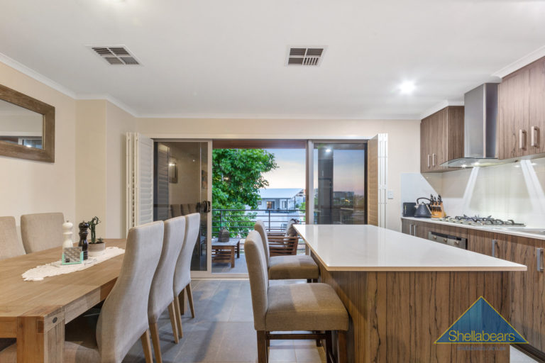 1A Perlinte View gallery