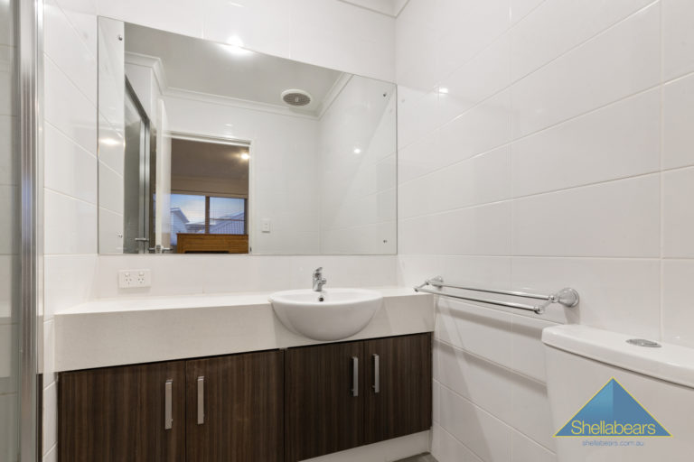1A Perlinte View gallery