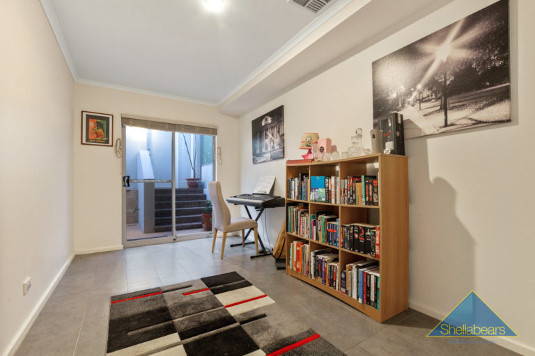 1A Perlinte View gallery