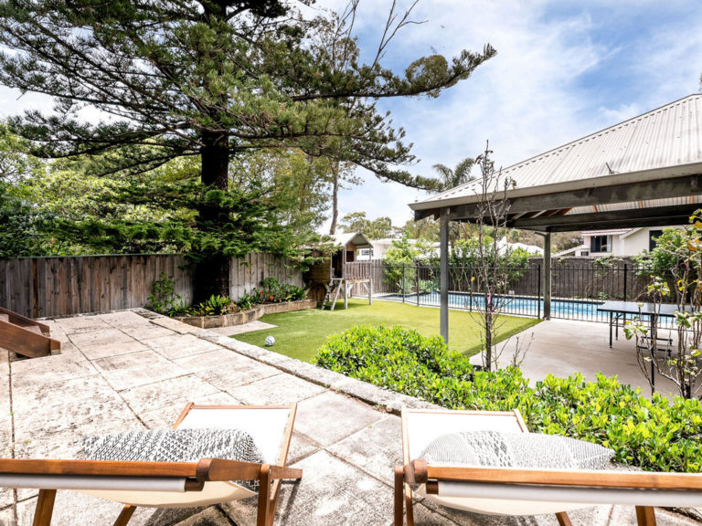 The Queenslander – Design Pedigree gallery