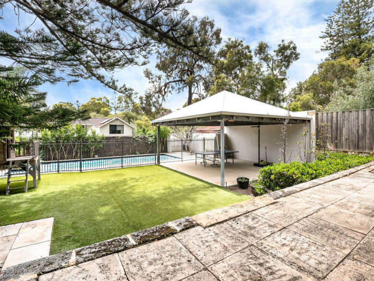 The Queenslander – Design Pedigree gallery
