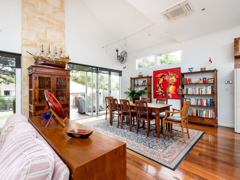 The Queenslander – Design Pedigree gallery
