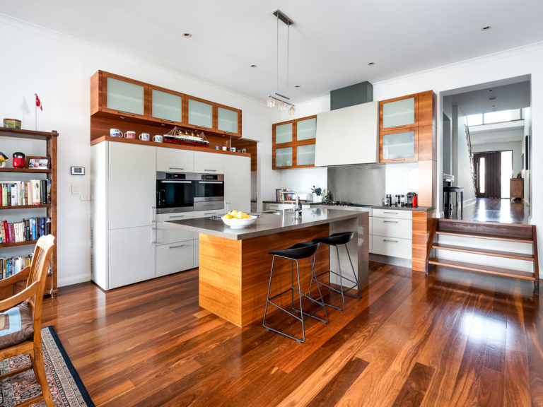 The Queenslander – Design Pedigree gallery