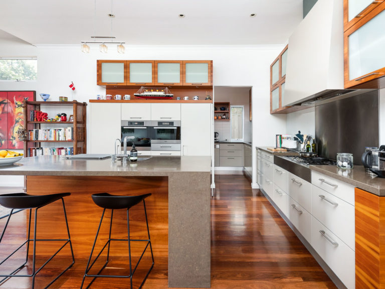The Queenslander – Design Pedigree gallery