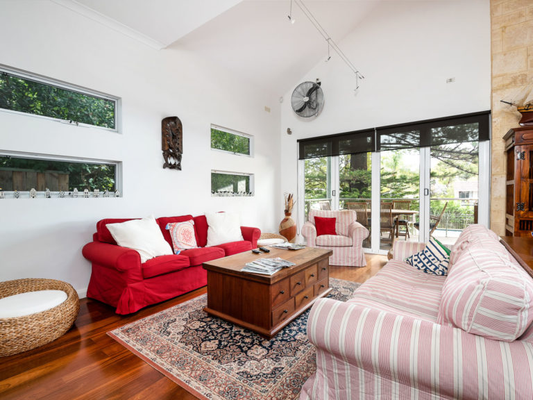 The Queenslander – Design Pedigree gallery