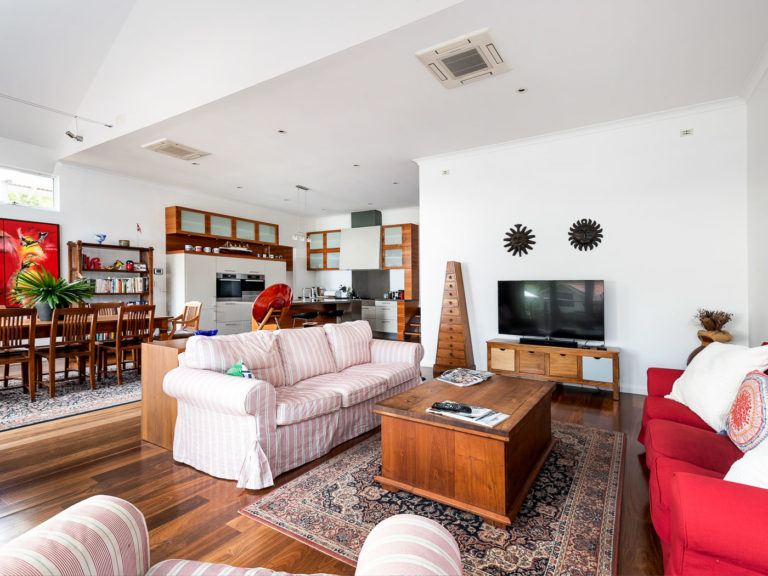 The Queenslander – Design Pedigree gallery
