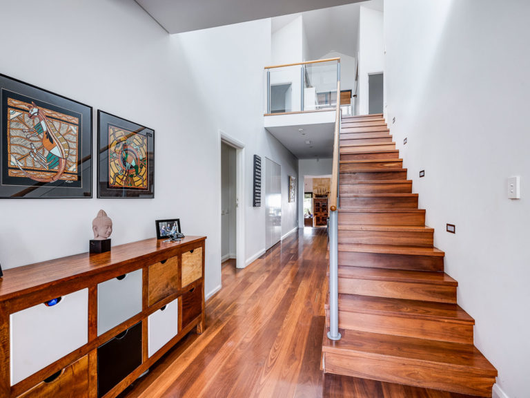 The Queenslander – Design Pedigree gallery