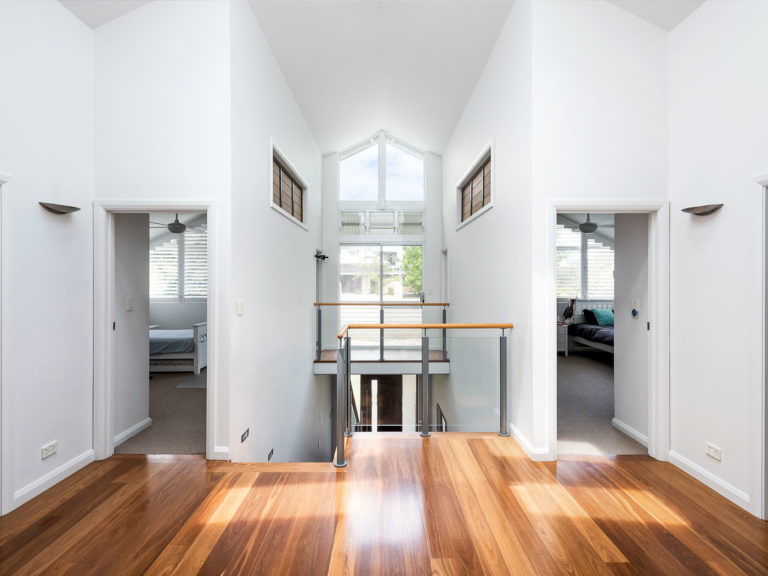 The Queenslander – Design Pedigree gallery