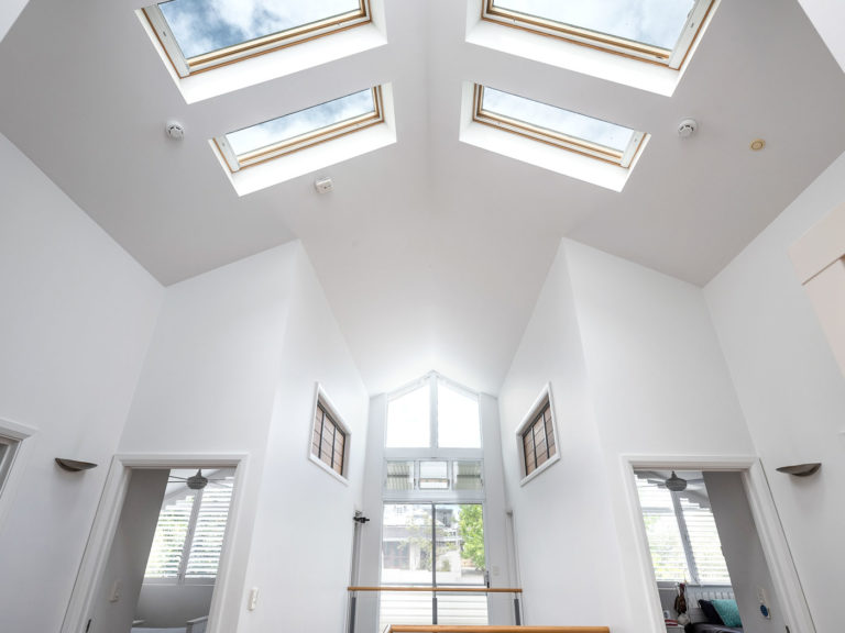 The Queenslander – Design Pedigree gallery