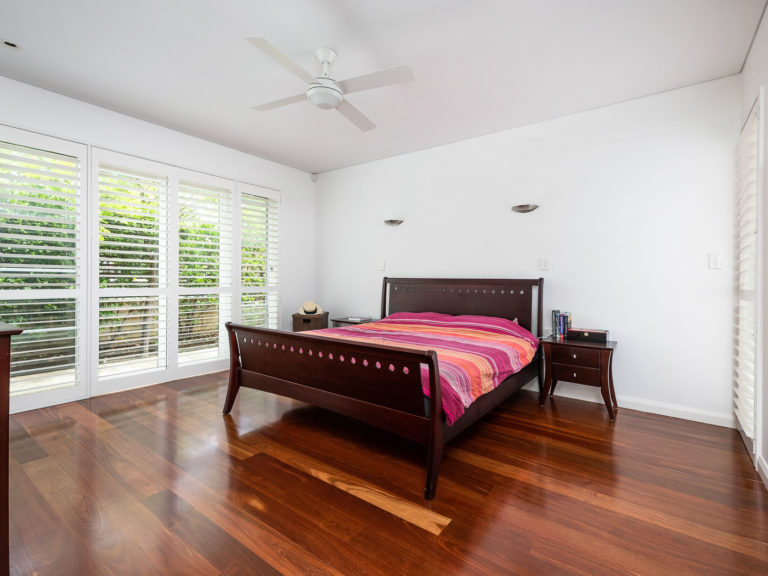The Queenslander – Design Pedigree gallery