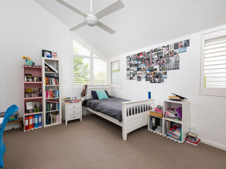 The Queenslander – Design Pedigree gallery