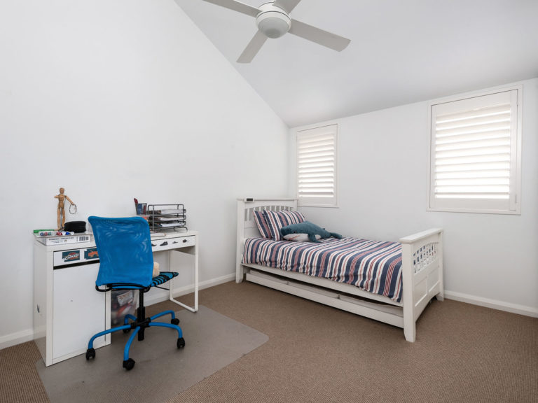 The Queenslander – Design Pedigree gallery