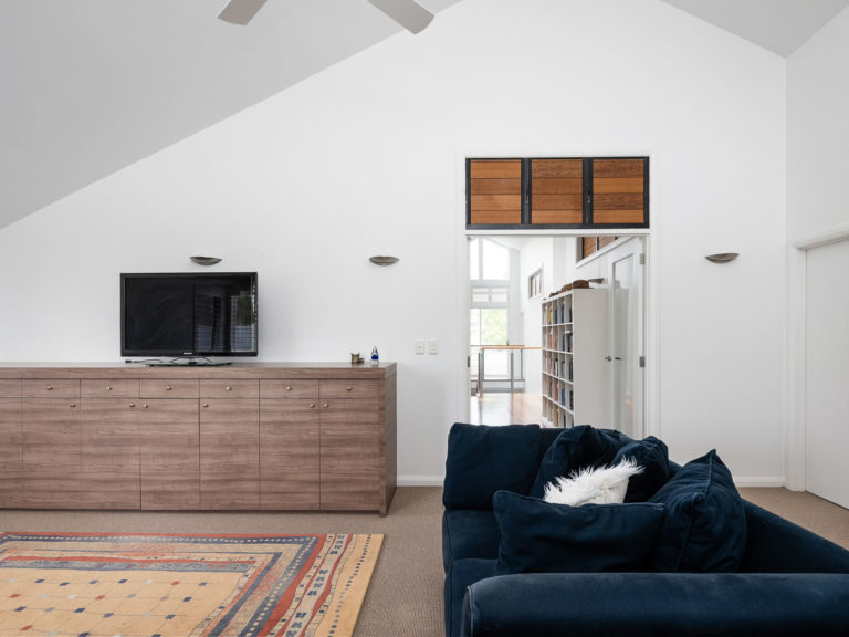 The Queenslander – Design Pedigree gallery