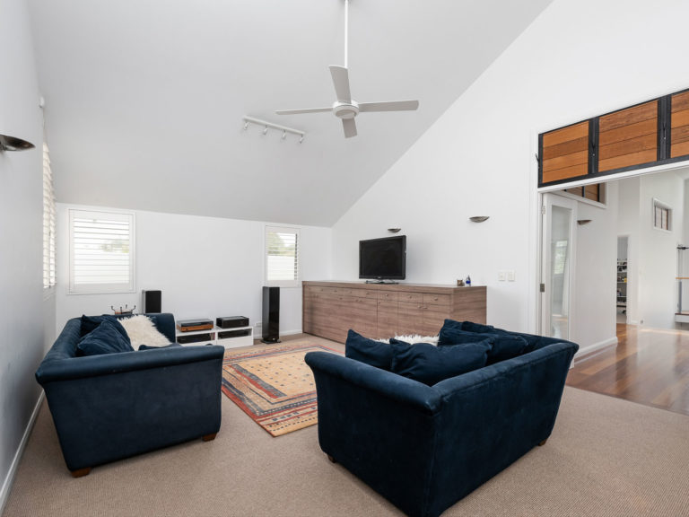 The Queenslander – Design Pedigree gallery