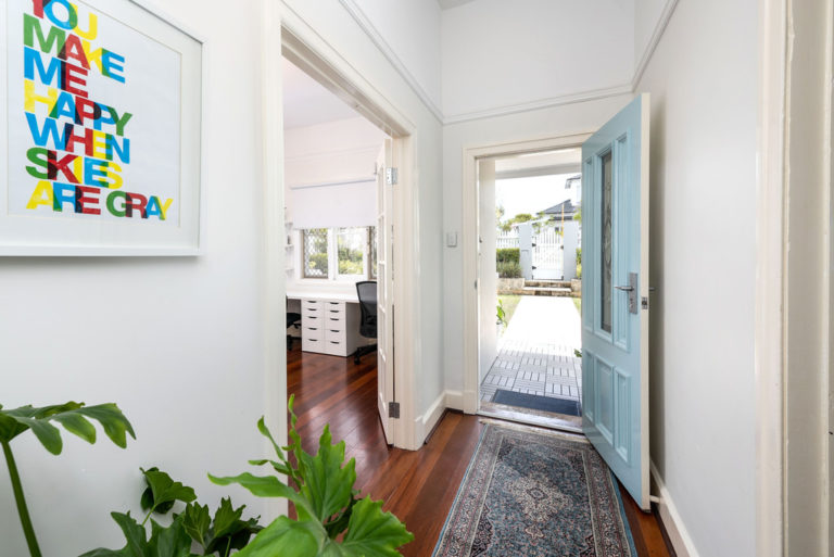 141 Anzac Road gallery