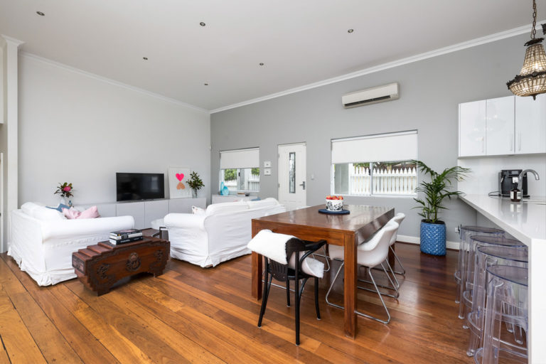 141 Anzac Road gallery