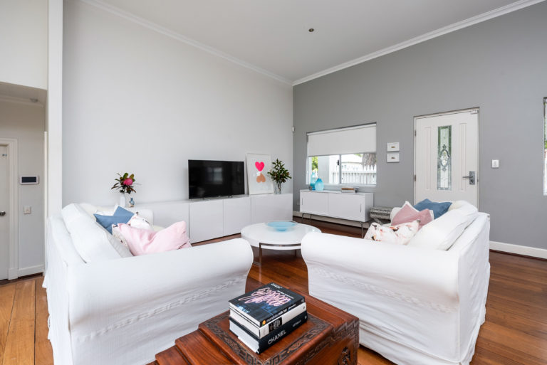 141 Anzac Road gallery