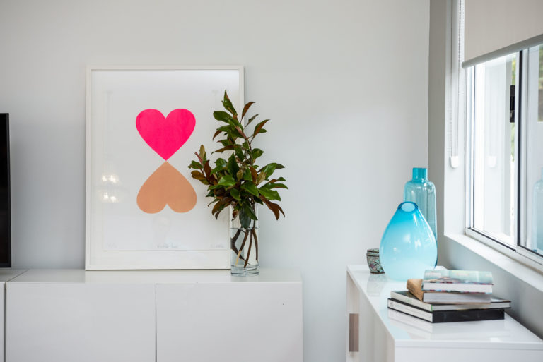 141 Anzac Road gallery