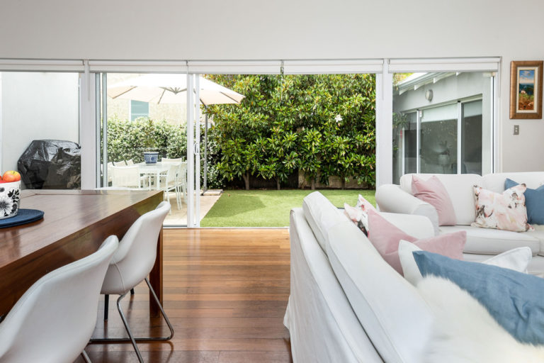 141 Anzac Road gallery