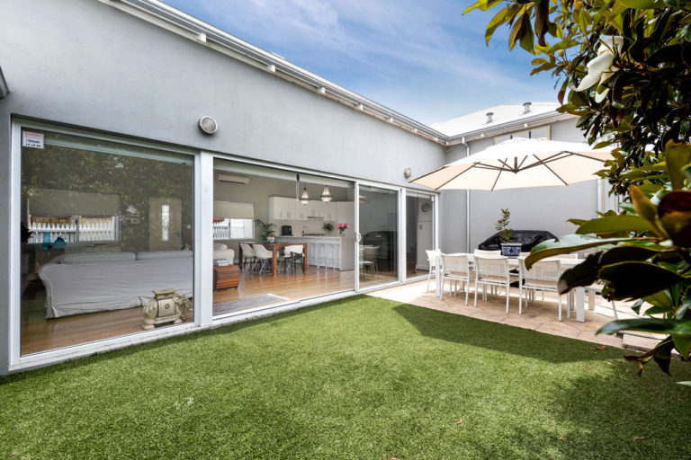 141 Anzac Road gallery