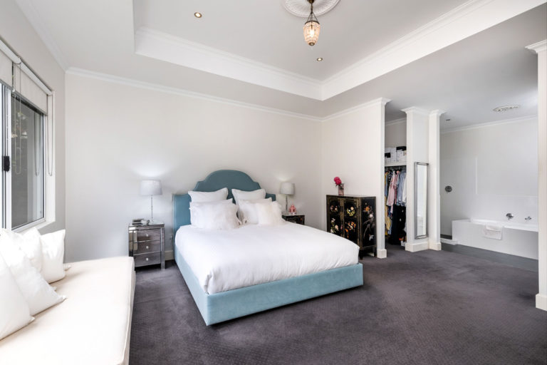 141 Anzac Road gallery