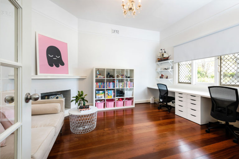 141 Anzac Road gallery