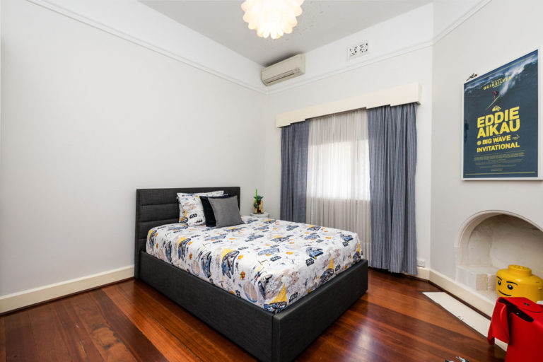 141 Anzac Road gallery