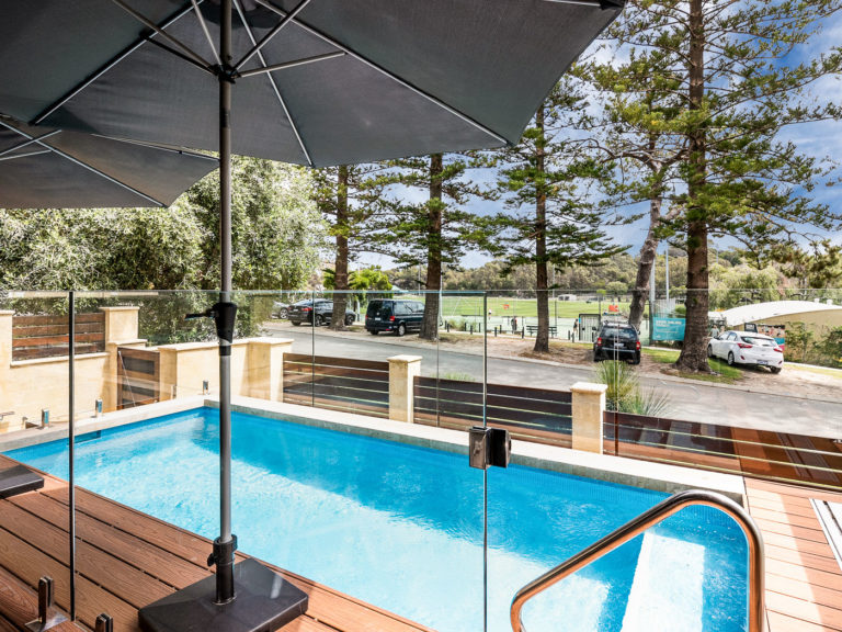 72 Clement Street gallery