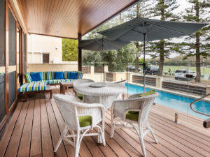 72 Clement Street gallery