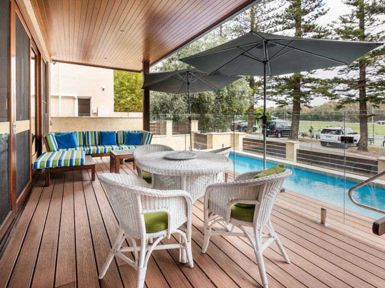 72 Clement Street gallery