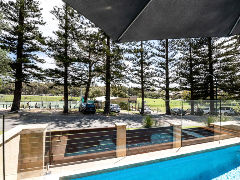 72 Clement Street gallery