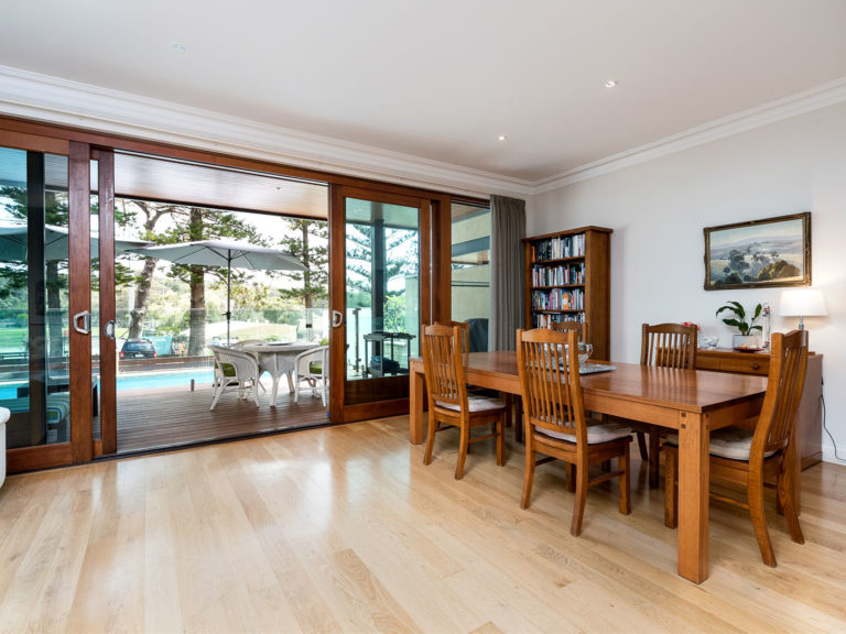 72 Clement Street gallery