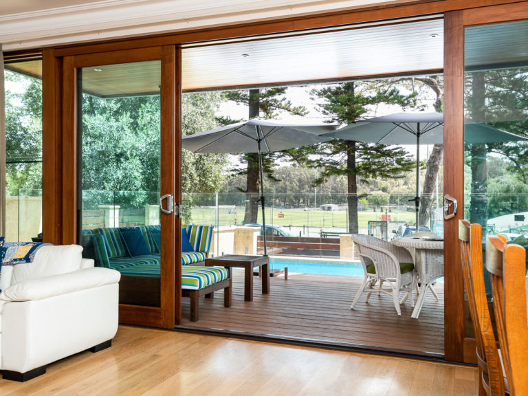 72 Clement Street gallery