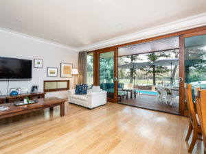 72 Clement Street gallery