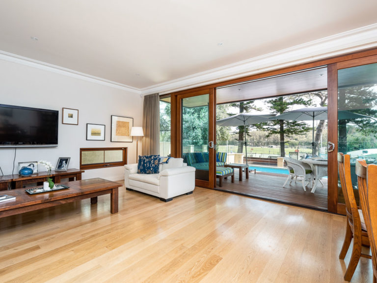 72 Clement Street gallery