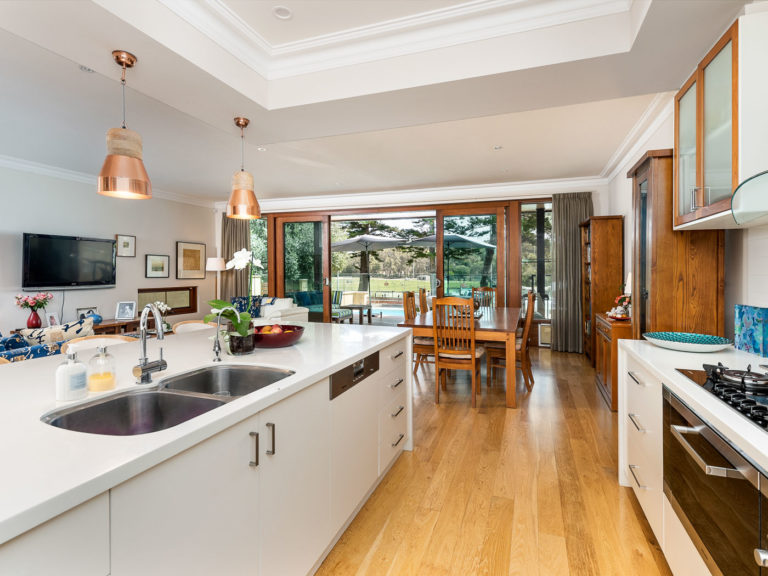 72 Clement Street gallery