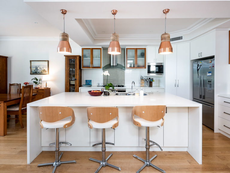 72 Clement Street gallery