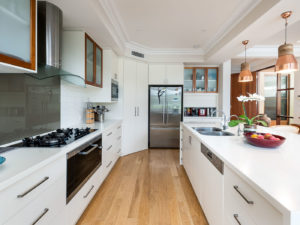 72 Clement Street gallery