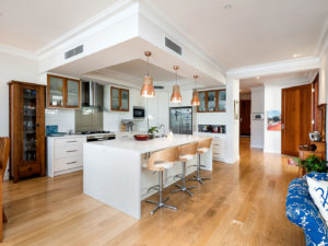 72 Clement Street gallery