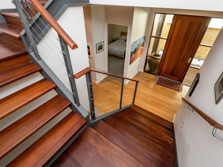 72 Clement Street gallery