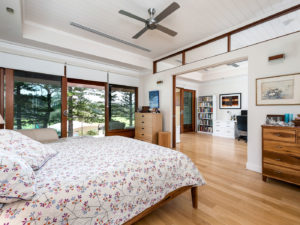 72 Clement Street gallery