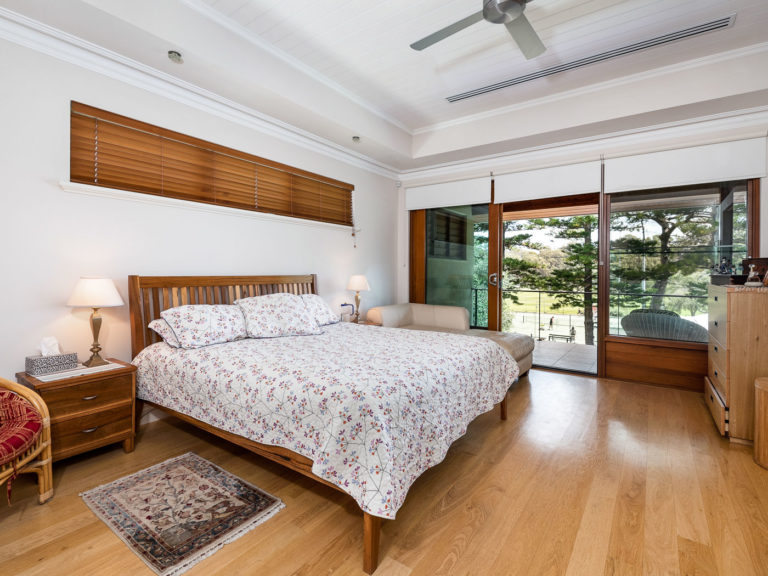 72 Clement Street gallery