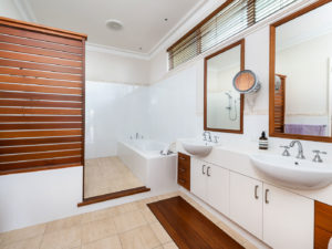 72 Clement Street gallery