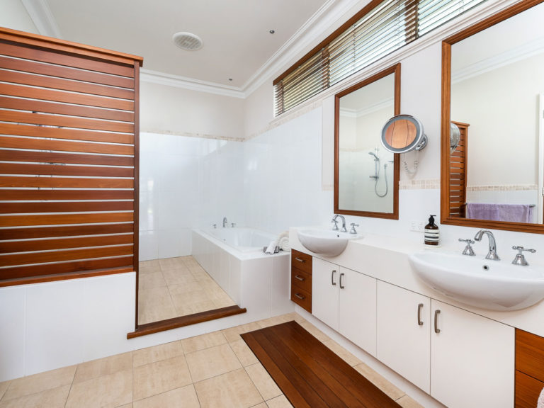 72 Clement Street gallery