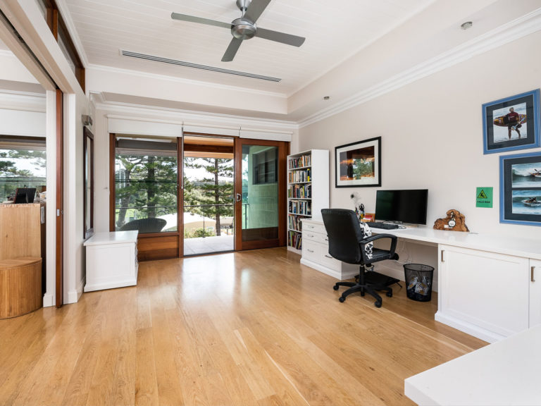 72 Clement Street gallery