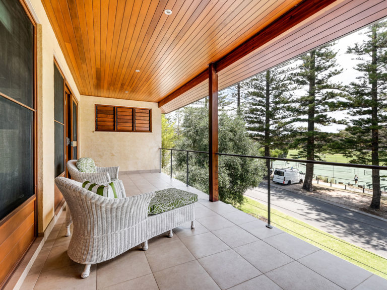 72 Clement Street gallery