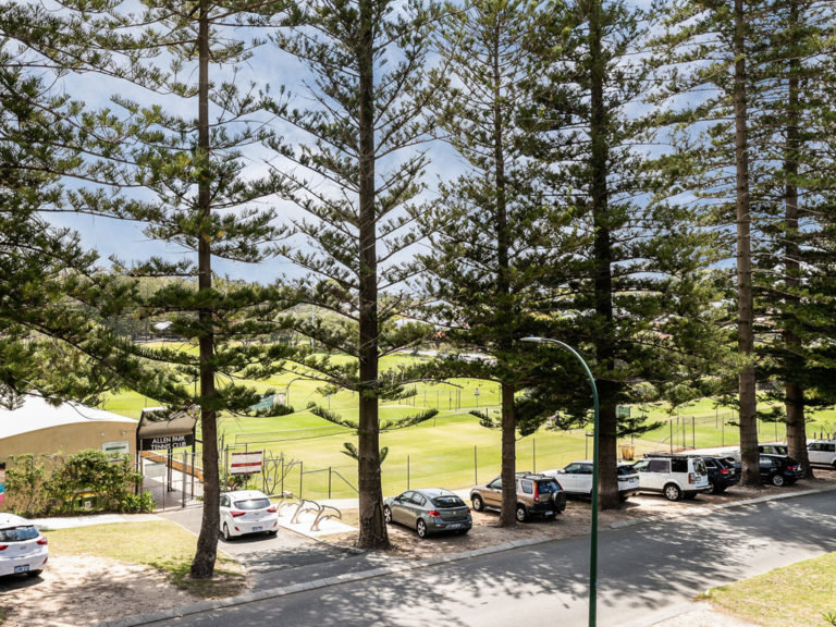 72 Clement Street gallery