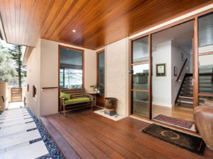 72 Clement Street gallery