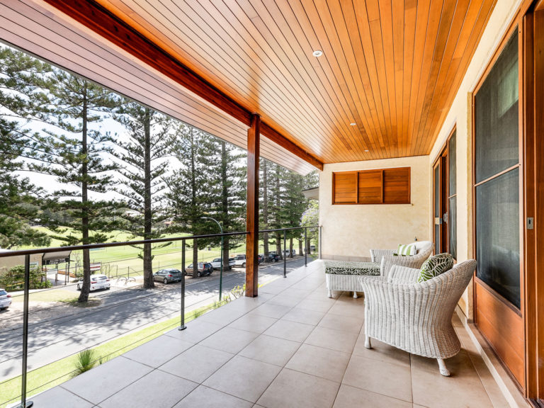 72 Clement Street gallery